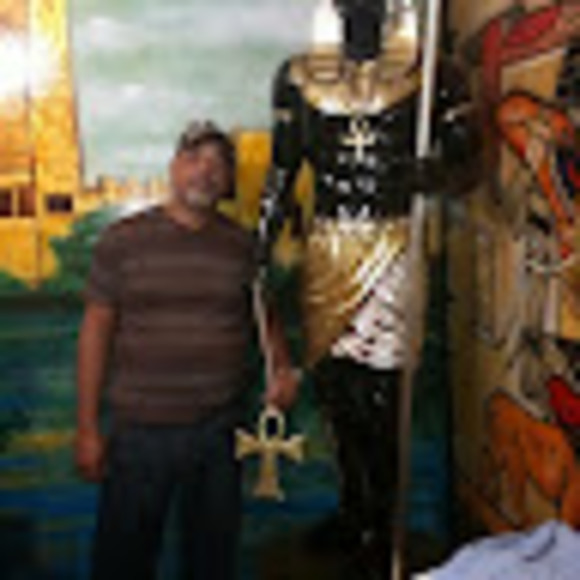 tomasquesada093